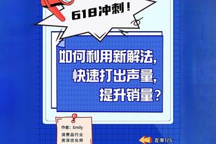 188金宝搏可信吗截图0